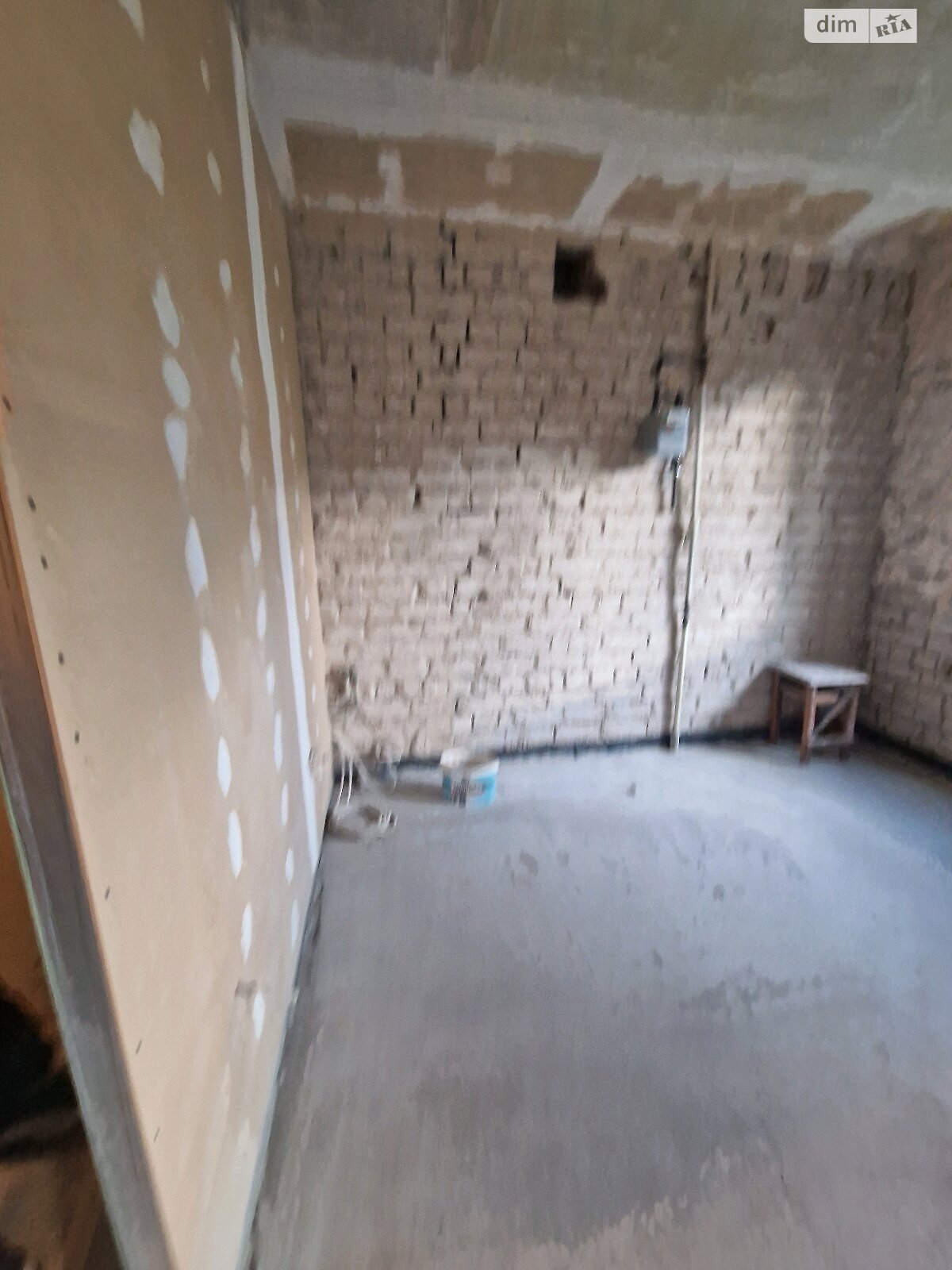 Продажа однокомнатной квартиры в Днепре, на ул. Галины Мазепы 12, район Косиора фото 1 Продажа однокомнатной квартиры в Днепре, на ул. Галины Мазепы 12, район Косиора фото 1