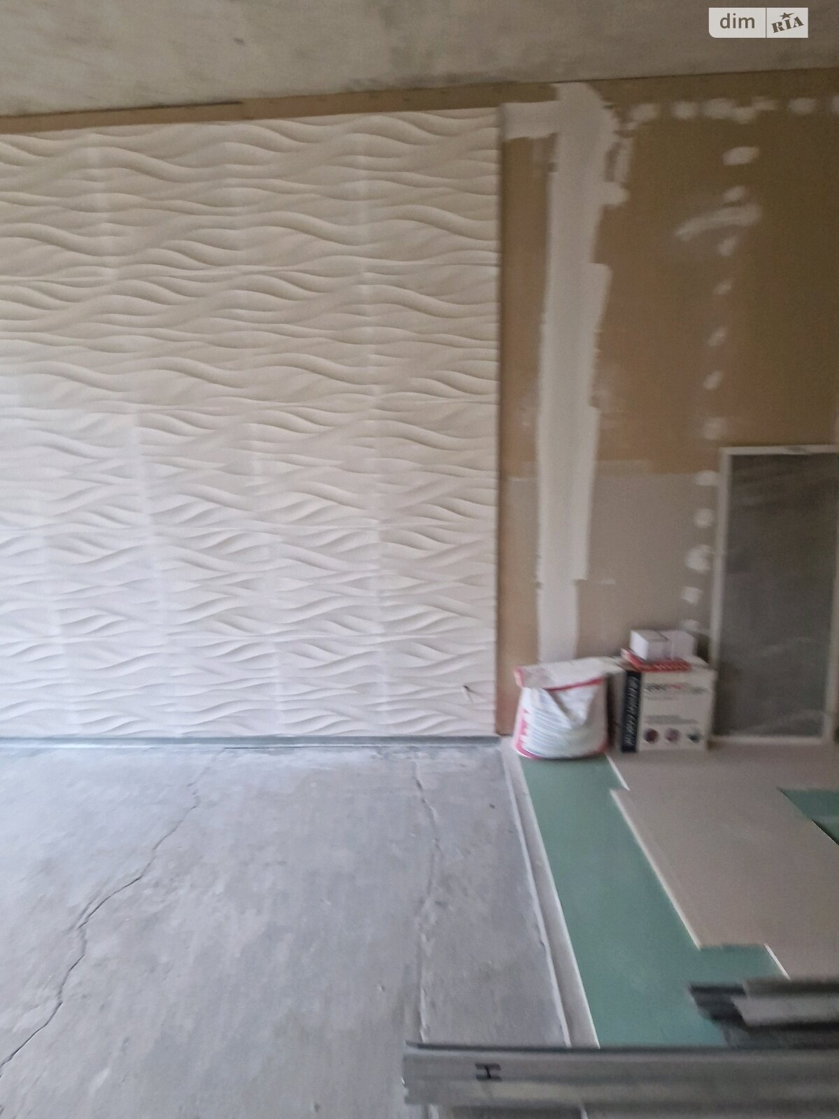 Продажа однокомнатной квартиры в Днепре, на ул. Галины Мазепы 12, район Косиора фото 1 Продажа однокомнатной квартиры в Днепре, на ул. Галины Мазепы 12, район Косиора фото 1