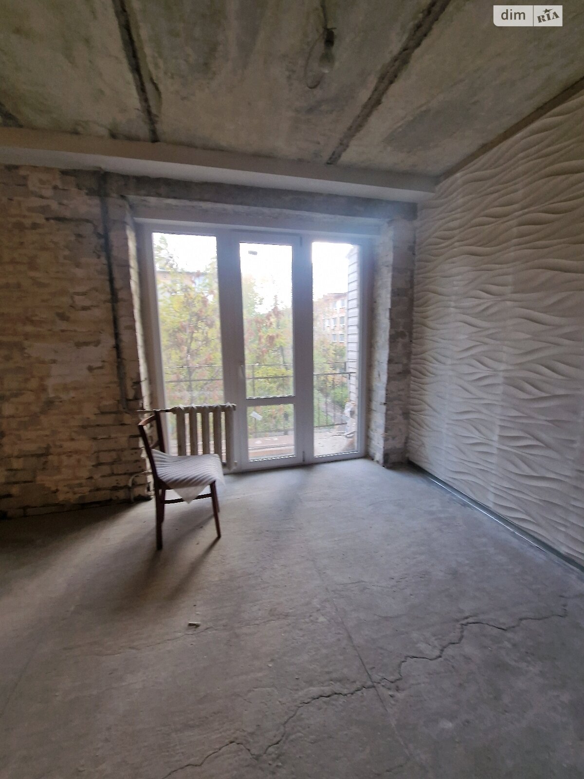 Продажа однокомнатной квартиры в Днепре, на ул. Галины Мазепы 12, район Косиора фото 1 Продажа однокомнатной квартиры в Днепре, на ул. Галины Мазепы 12, район Косиора фото 1