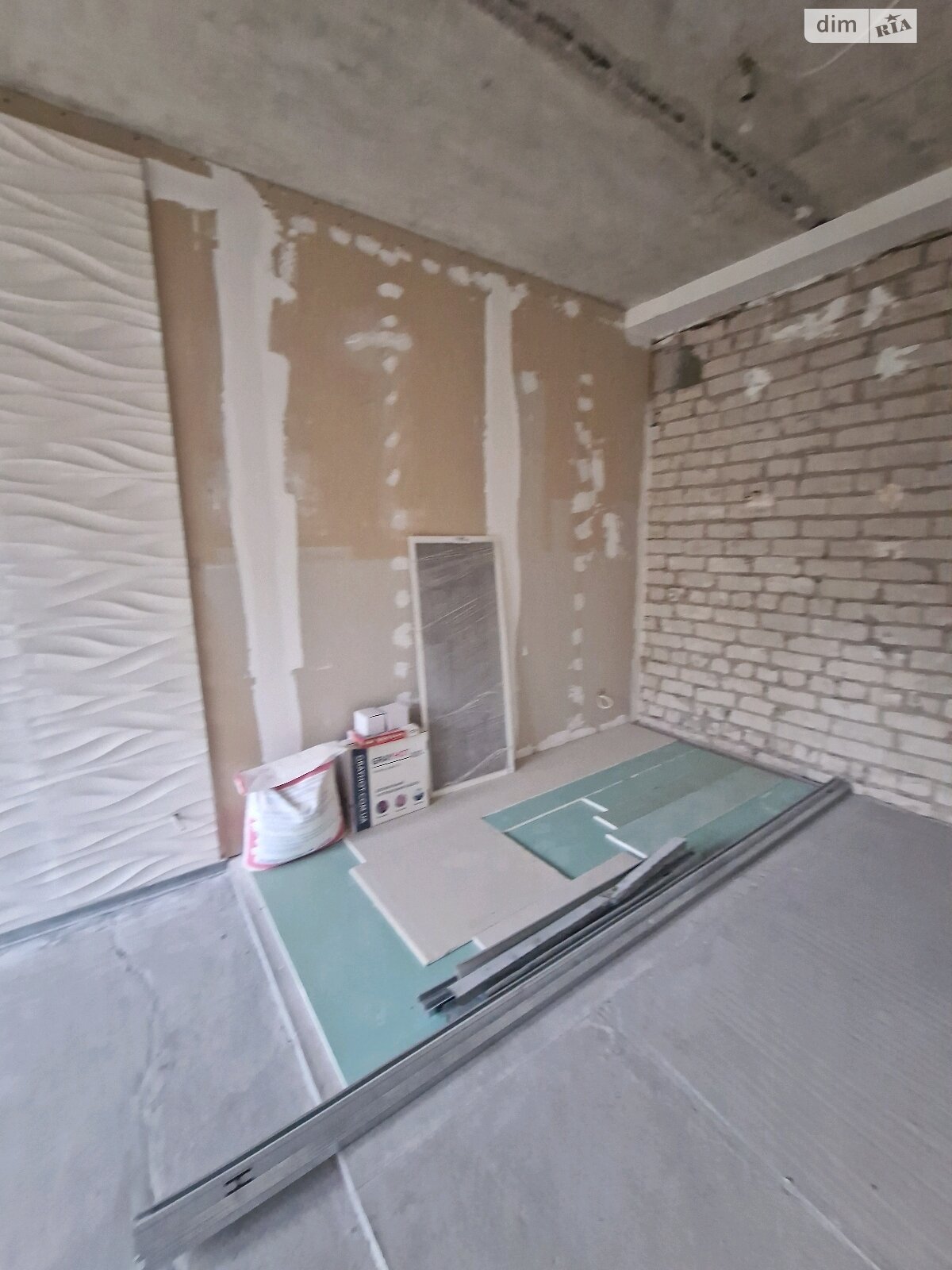 Продажа однокомнатной квартиры в Днепре, на ул. Галины Мазепы 12, район Косиора фото 1 Продажа однокомнатной квартиры в Днепре, на ул. Галины Мазепы 12, район Косиора фото 1