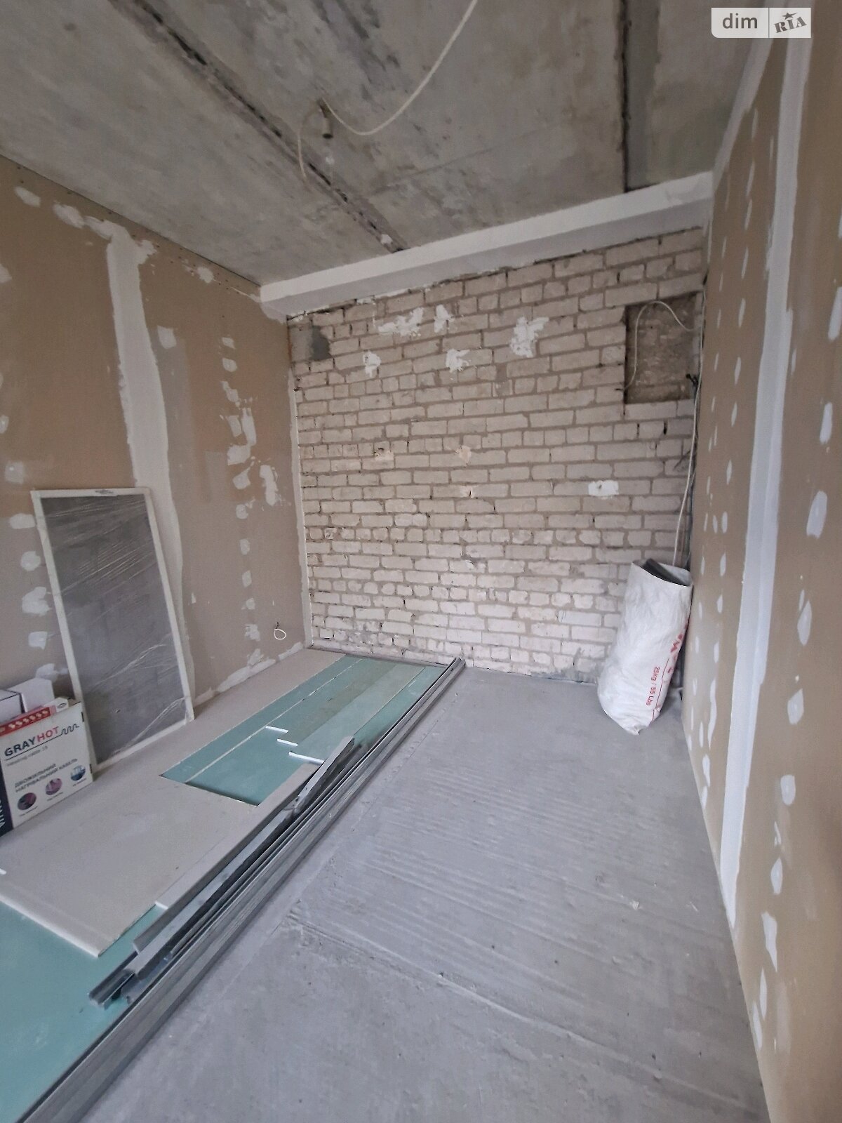 Продажа однокомнатной квартиры в Днепре, на ул. Галины Мазепы 12, район Косиора фото 1 Продажа однокомнатной квартиры в Днепре, на ул. Галины Мазепы 12, район Косиора фото 1