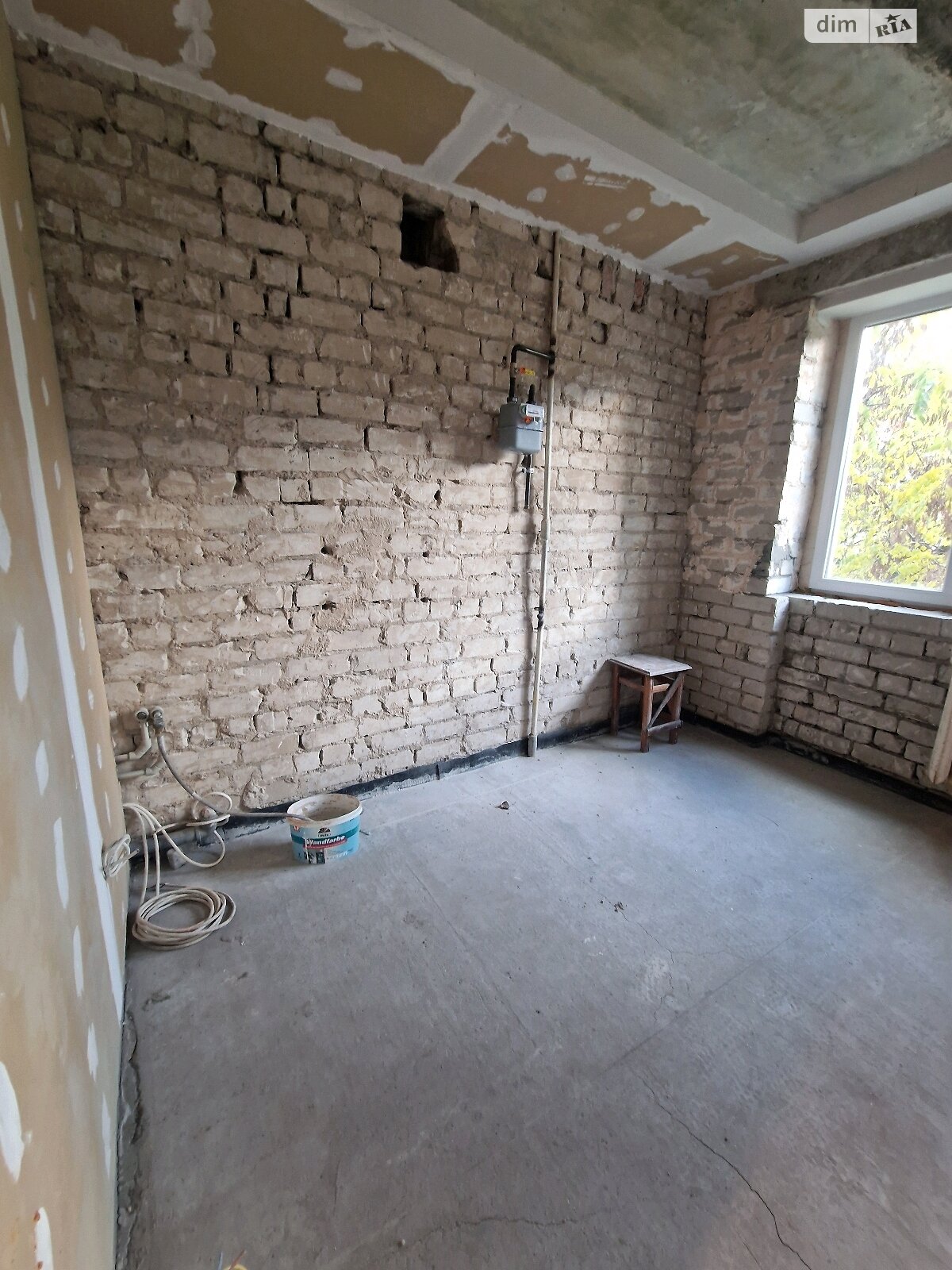 Продажа однокомнатной квартиры в Днепре, на ул. Галины Мазепы 12, район Косиора фото 1 Продажа однокомнатной квартиры в Днепре, на ул. Галины Мазепы 12, район Косиора фото 1