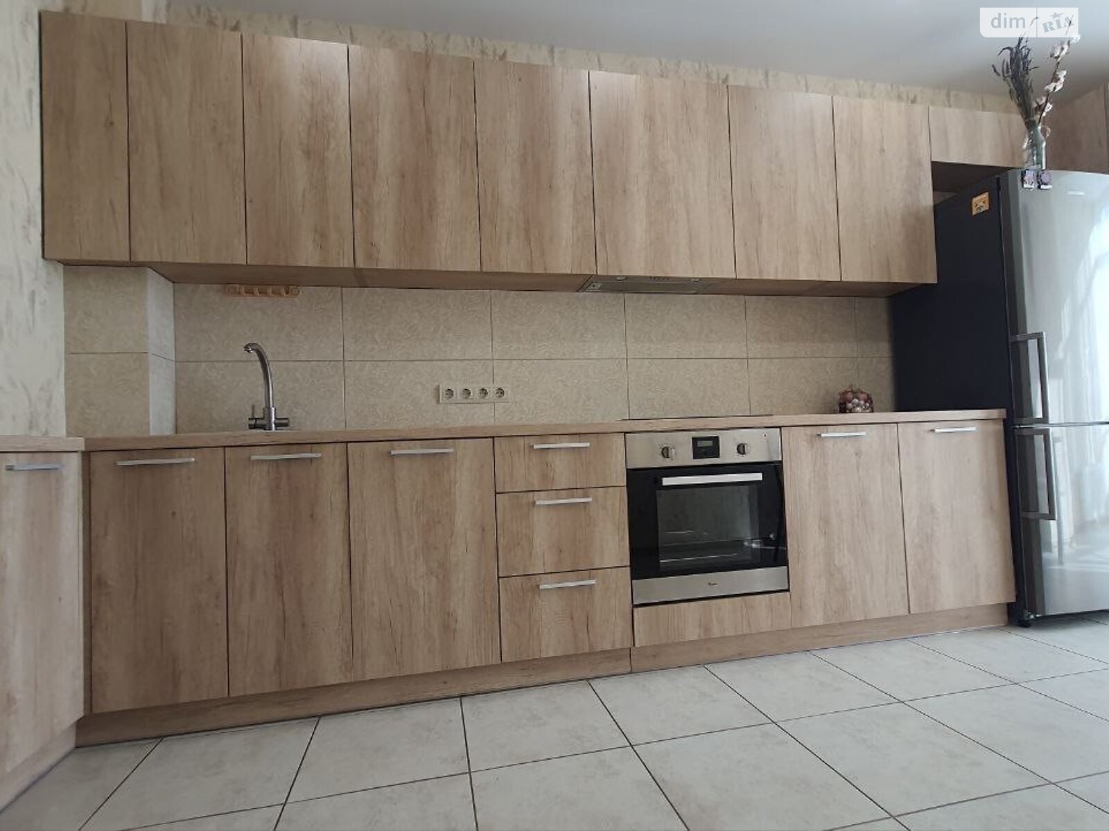 Продажа двухкомнатной квартиры в Днепре, на ул. Хмельницкого Богдана 11А, район Косиора фото 1 Продажа двухкомнатной квартиры в Днепре, на ул. Хмельницкого Богдана 11А, район Косиора фото 1