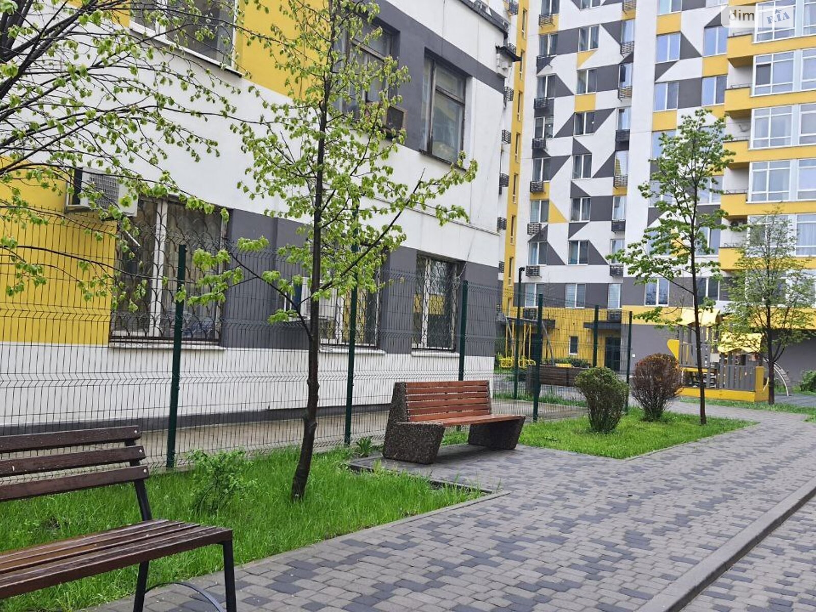 Продажа двухкомнатной квартиры в Днепре, на ул. Хмельницкого Богдана 11А, район Косиора фото 1 Продажа двухкомнатной квартиры в Днепре, на ул. Хмельницкого Богдана 11А, район Косиора фото 1
