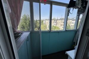 Продаж трикімнатної квартири в Дніпрі, на вул. Хмельницького Богдана, кв. 15, район Косіора фото 2