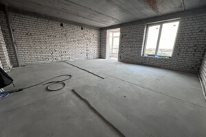 Продажа однокомнатной квартиры в Днепре, на ул. Хмельницкого Богдана 11А, район Косиора фото 2