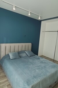 Продажа трехкомнатной квартиры в Днепре, на ул. Хмельницкого Богдана 11А, район Косиора фото 2