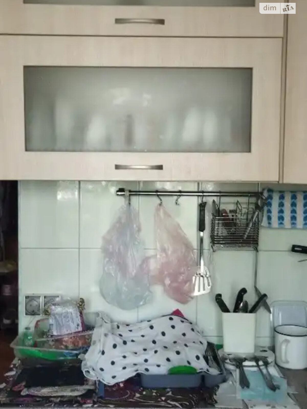 Продажа двухкомнатной квартиры в Днепре, на ул. Хмельницкого Богдана 26, район Косиора фото 1 Продажа двухкомнатной квартиры в Днепре, на ул. Хмельницкого Богдана 26, район Косиора фото 1