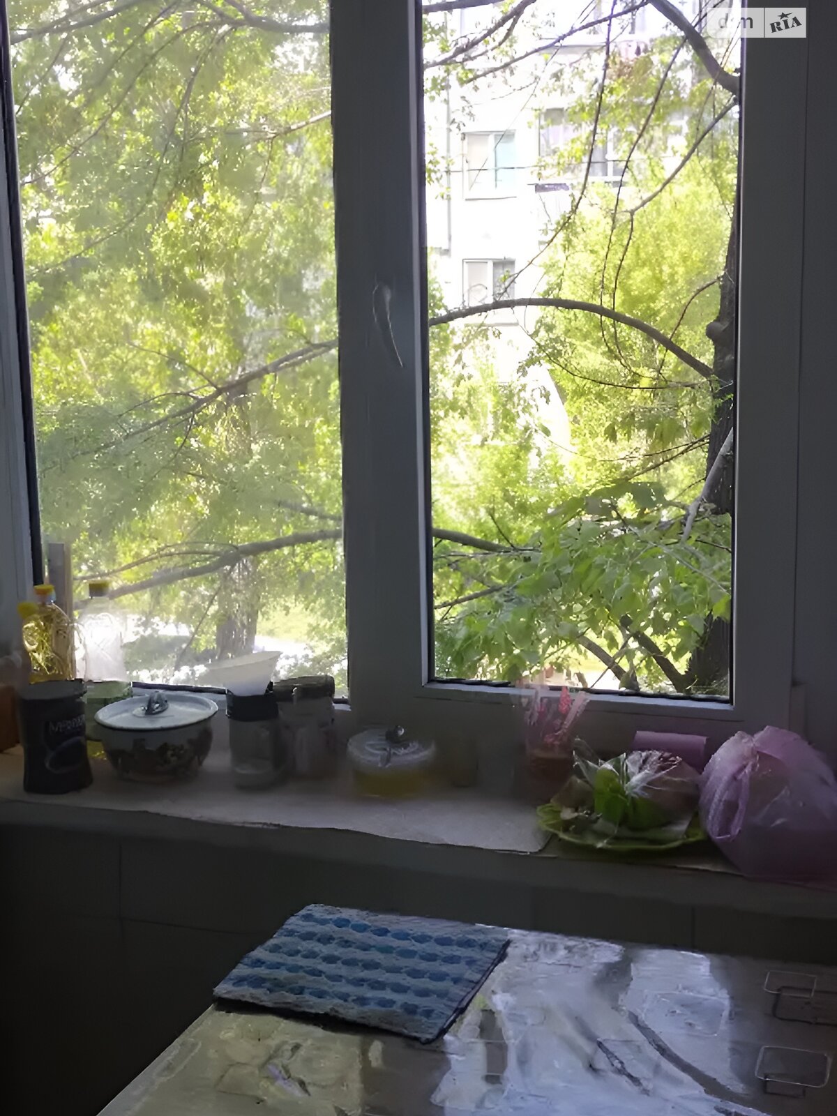 Продажа двухкомнатной квартиры в Днепре, на ул. Хмельницкого Богдана 26, район Косиора фото 1 Продажа двухкомнатной квартиры в Днепре, на ул. Хмельницкого Богдана 26, район Косиора фото 1