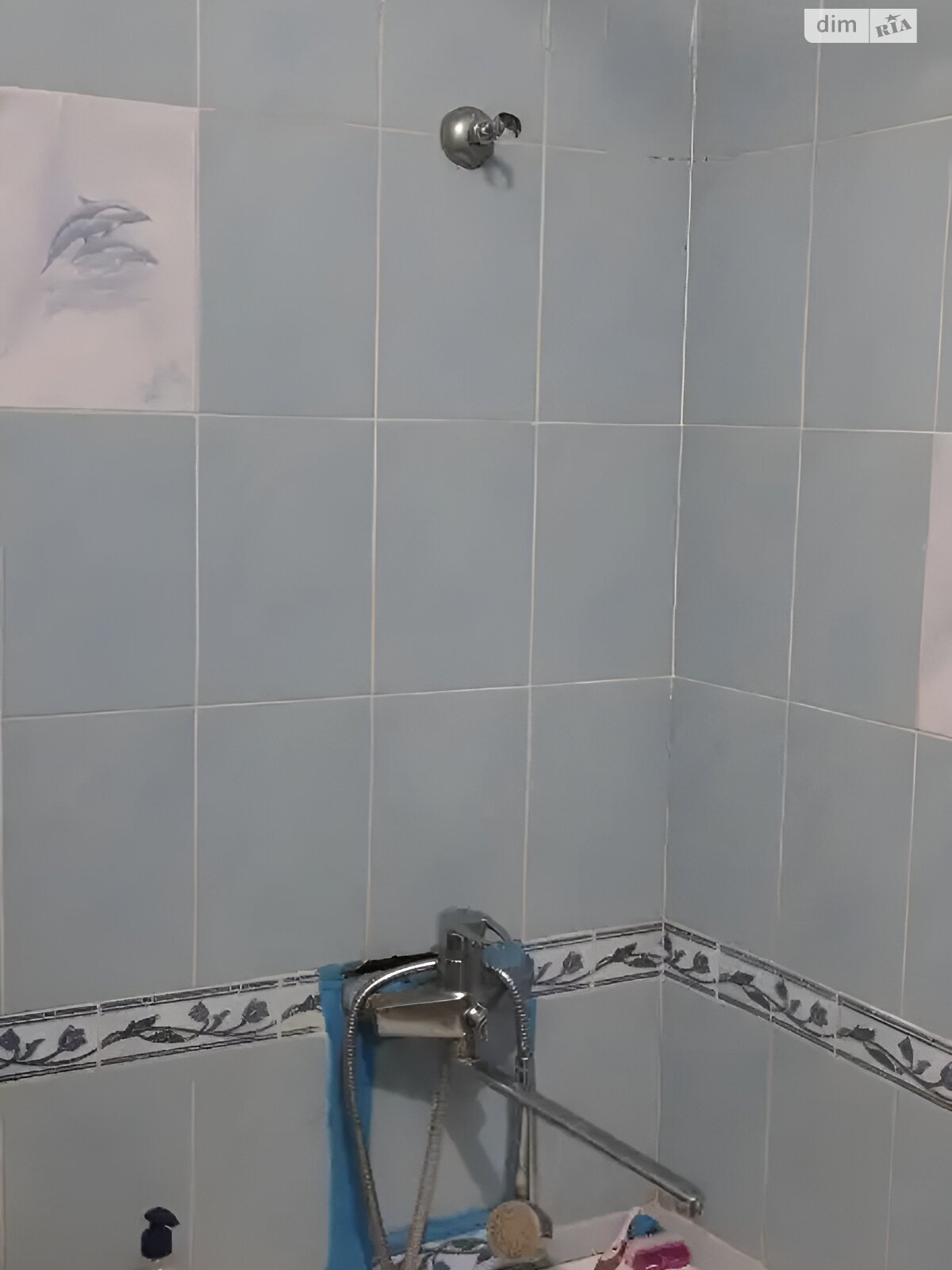 Продажа двухкомнатной квартиры в Днепре, на ул. Хмельницкого Богдана 26, район Косиора фото 1 Продажа двухкомнатной квартиры в Днепре, на ул. Хмельницкого Богдана 26, район Косиора фото 1