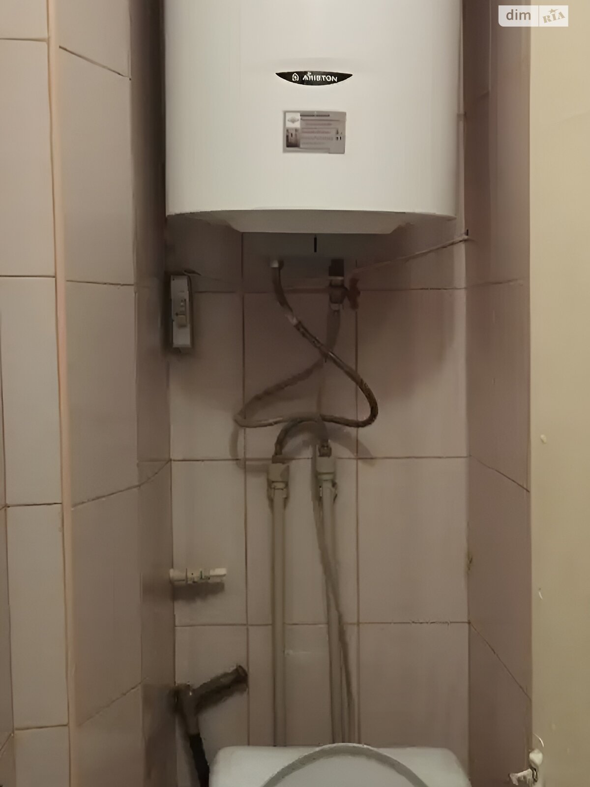 Продажа двухкомнатной квартиры в Днепре, на ул. Хмельницкого Богдана 26, район Косиора фото 1 Продажа двухкомнатной квартиры в Днепре, на ул. Хмельницкого Богдана 26, район Косиора фото 1