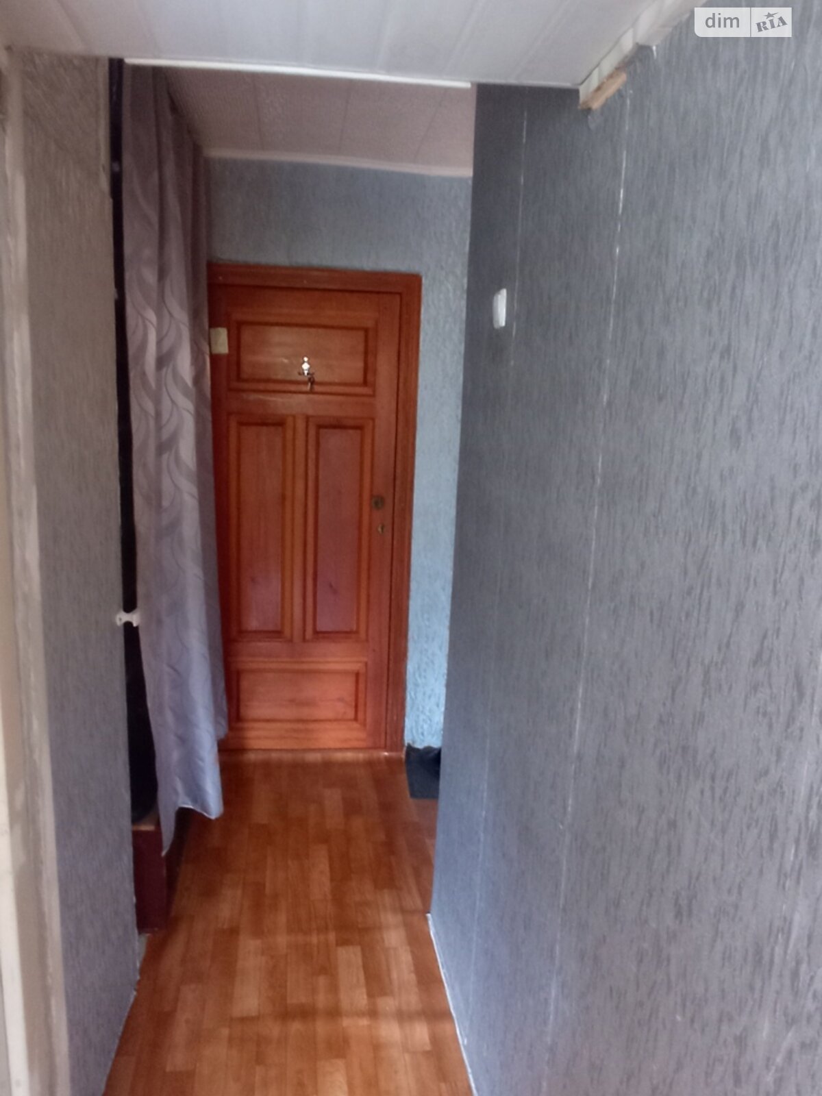 Продаж двокімнатної квартири в Дніпрі, на вул. Хмельницького Богдана 27, район Косіора фото 1 Продаж двокімнатної квартири в Дніпрі, на вул. Хмельницького Богдана 27, район Косіора фото 1