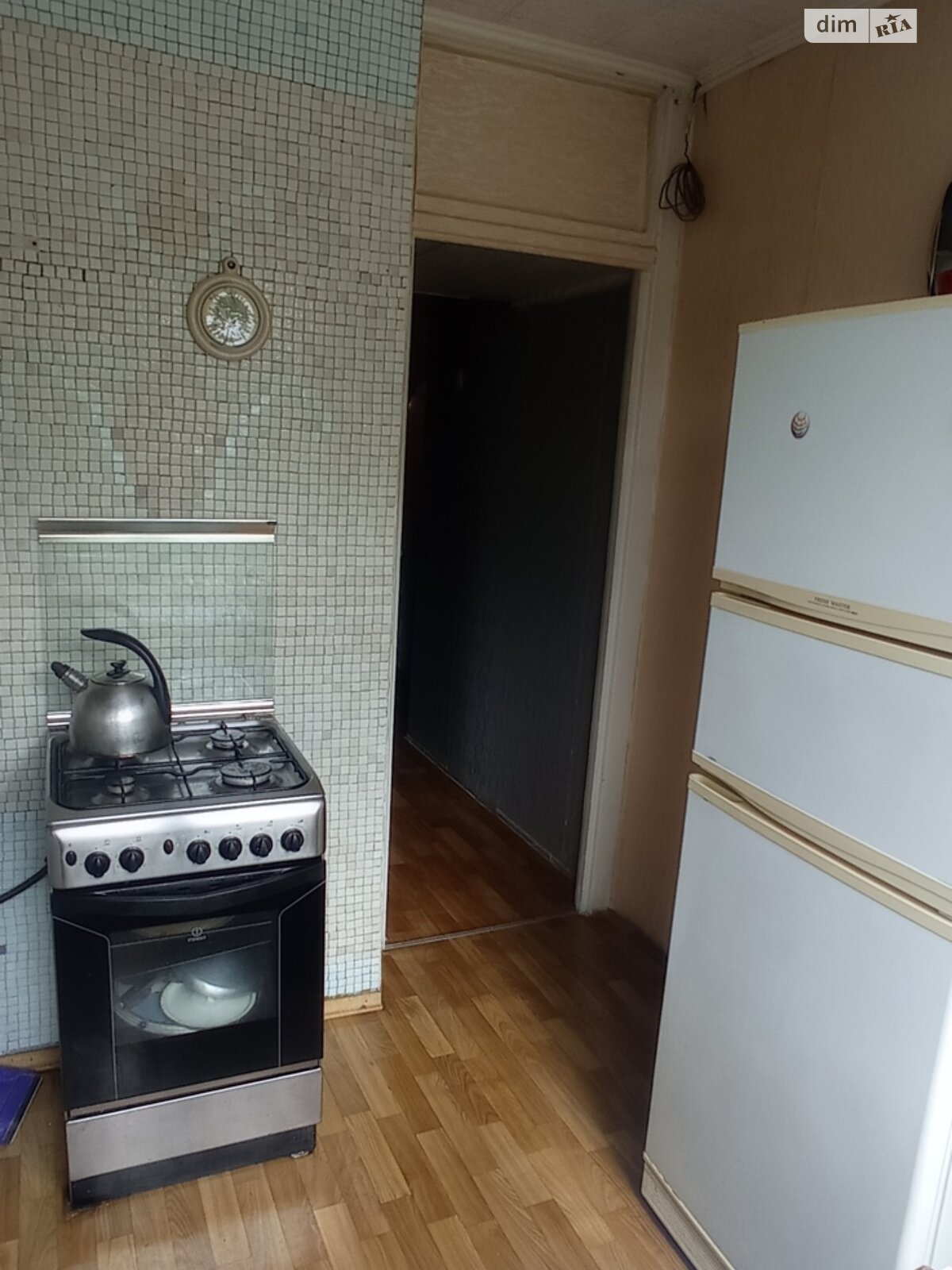 Продаж двокімнатної квартири в Дніпрі, на вул. Хмельницького Богдана 27, район Косіора фото 1 Продаж двокімнатної квартири в Дніпрі, на вул. Хмельницького Богдана 27, район Косіора фото 1