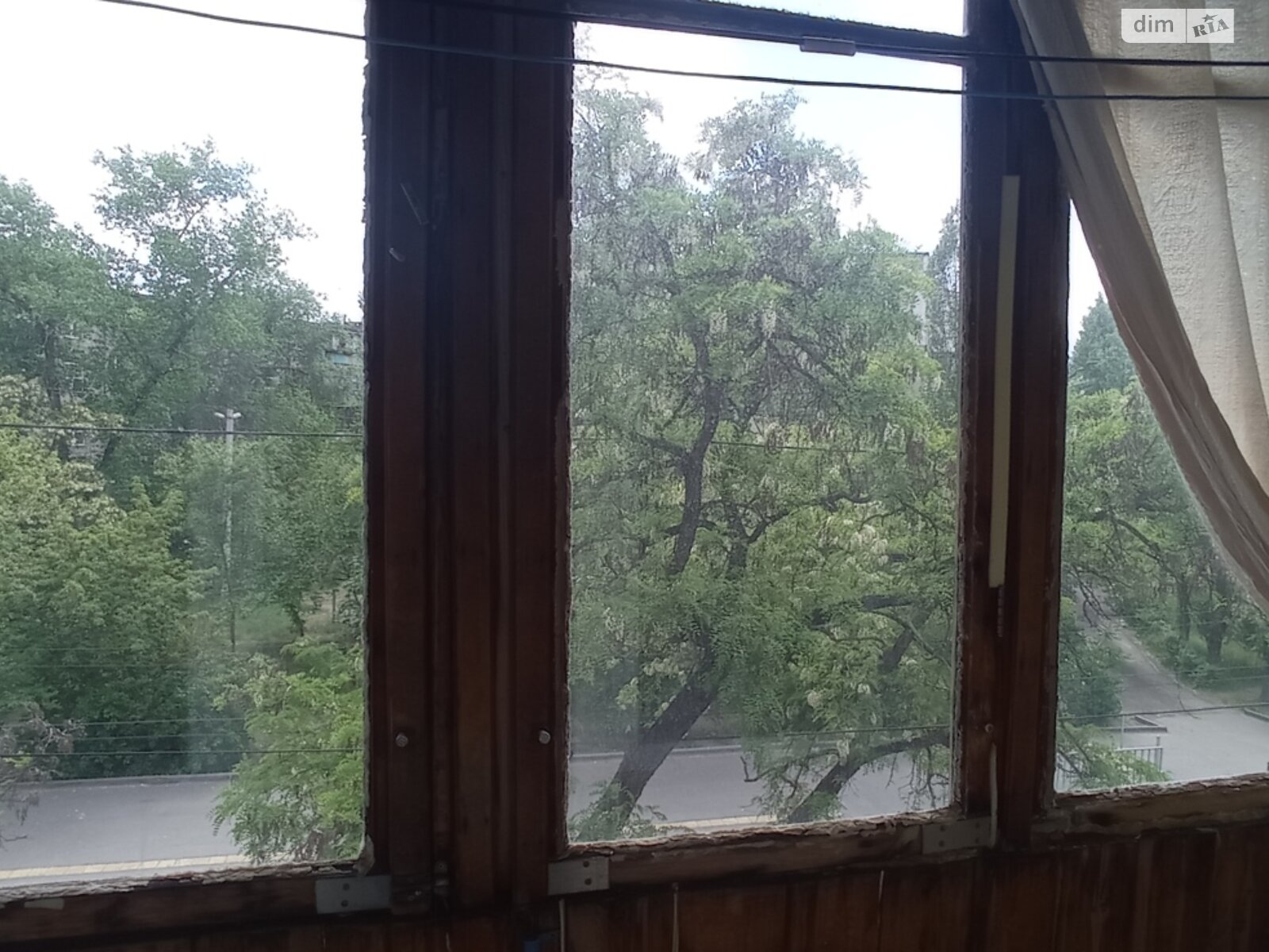 Продаж двокімнатної квартири в Дніпрі, на вул. Хмельницького Богдана 27, район Косіора фото 1 Продаж двокімнатної квартири в Дніпрі, на вул. Хмельницького Богдана 27, район Косіора фото 1