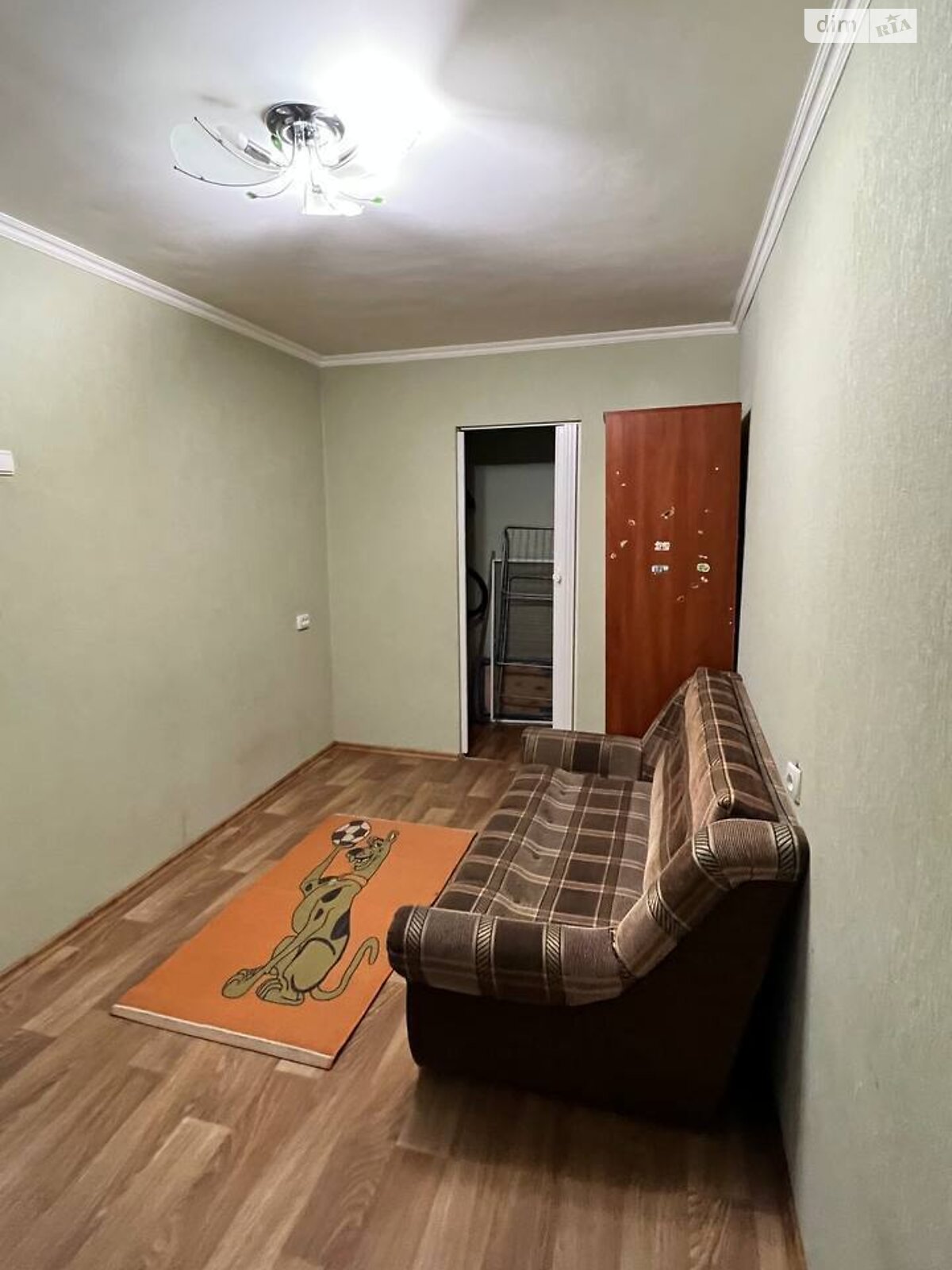 Продажа двухкомнатной квартиры в Днепре, на ул. Хмельницкого Богдана 9, район Косиора фото 1 Продажа двухкомнатной квартиры в Днепре, на ул. Хмельницкого Богдана 9, район Косиора фото 1