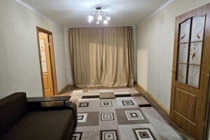 Продажа двухкомнатной квартиры в Днепре, на ул. Хмельницкого Богдана, район Косиора фото 2 Продажа двухкомнатной квартиры в Днепре, на ул. Хмельницкого Богдана, район Косиора фото 2