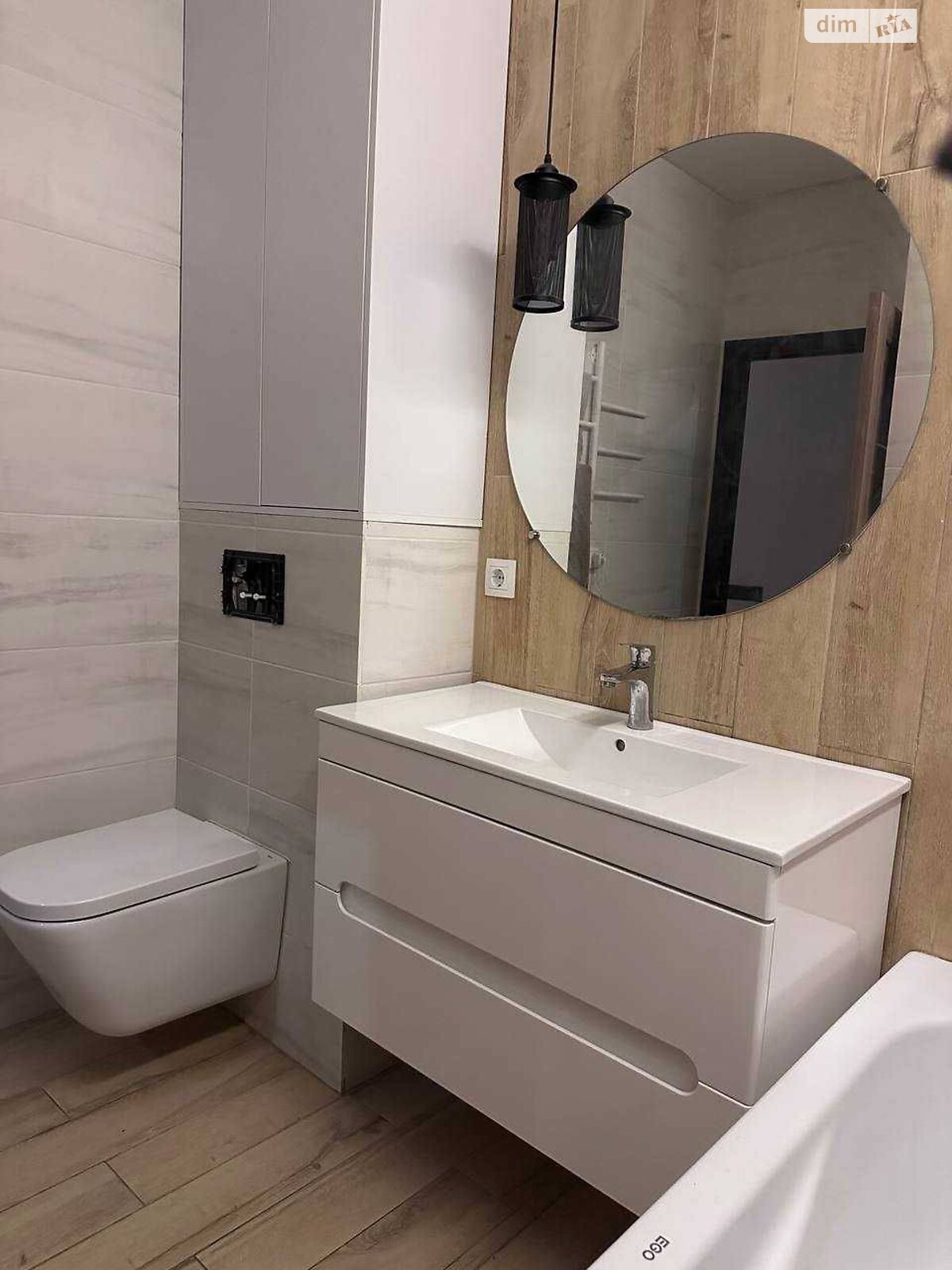 Продажа однокомнатной квартиры в Днепре, на ул. Хмельницкого Богдана 11А, район Косиора фото 1