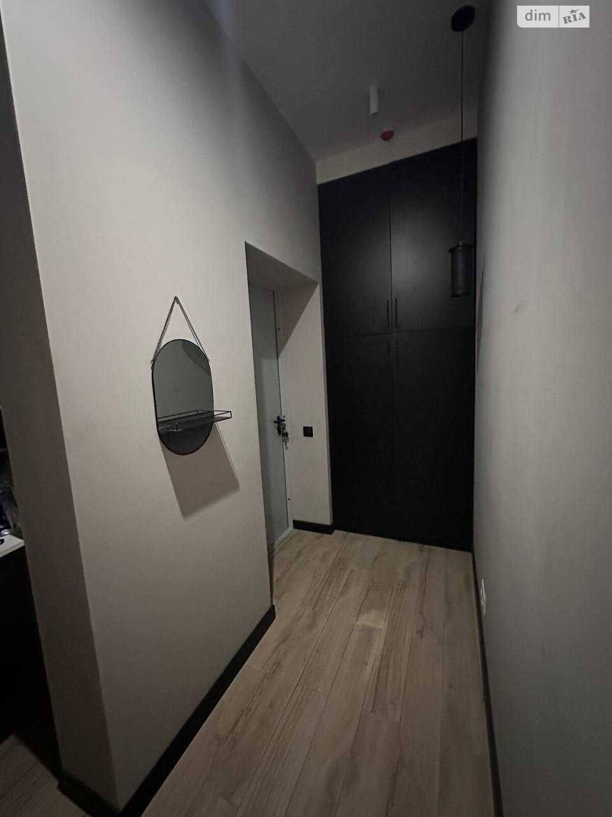 Продажа однокомнатной квартиры в Днепре, на ул. Хмельницкого Богдана 11А, район Косиора фото 1