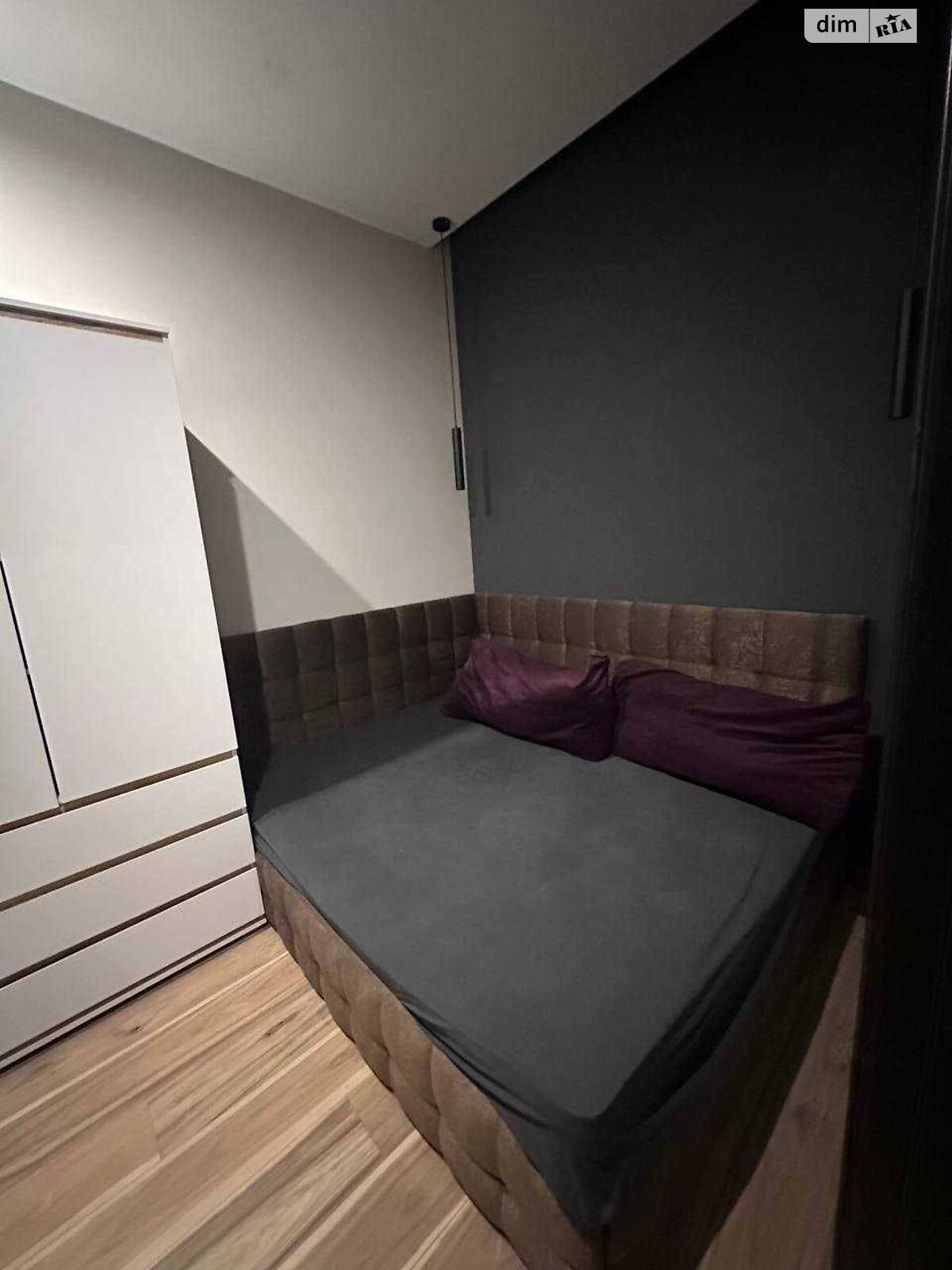 Продажа однокомнатной квартиры в Днепре, на ул. Хмельницкого Богдана 11А, район Косиора фото 1