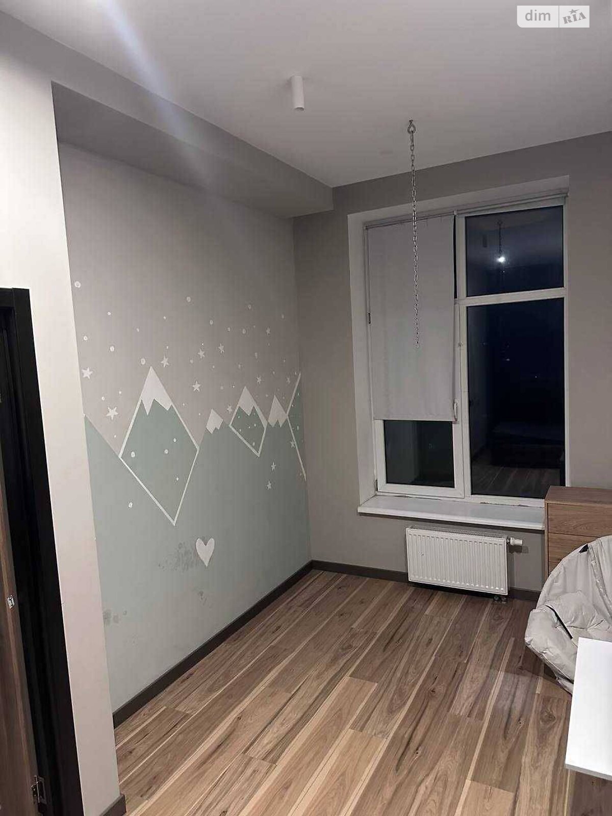 Продажа однокомнатной квартиры в Днепре, на ул. Хмельницкого Богдана 11А, район Косиора фото 1