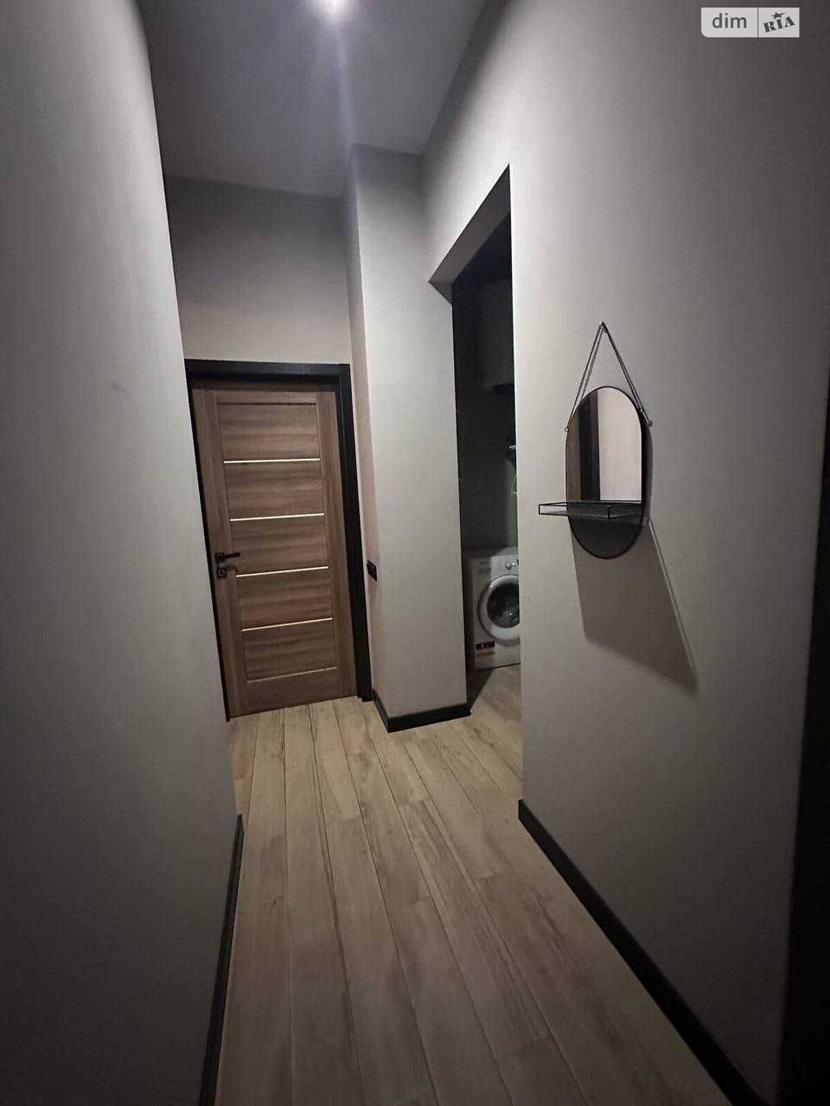 Продажа однокомнатной квартиры в Днепре, на ул. Хмельницкого Богдана 11А, район Косиора фото 1