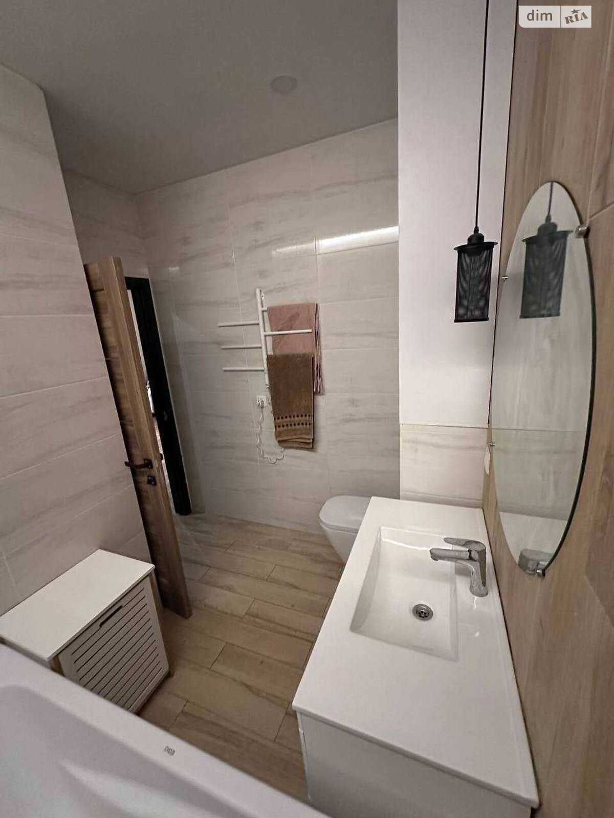 Продажа однокомнатной квартиры в Днепре, на ул. Хмельницкого Богдана 11А, район Косиора фото 1