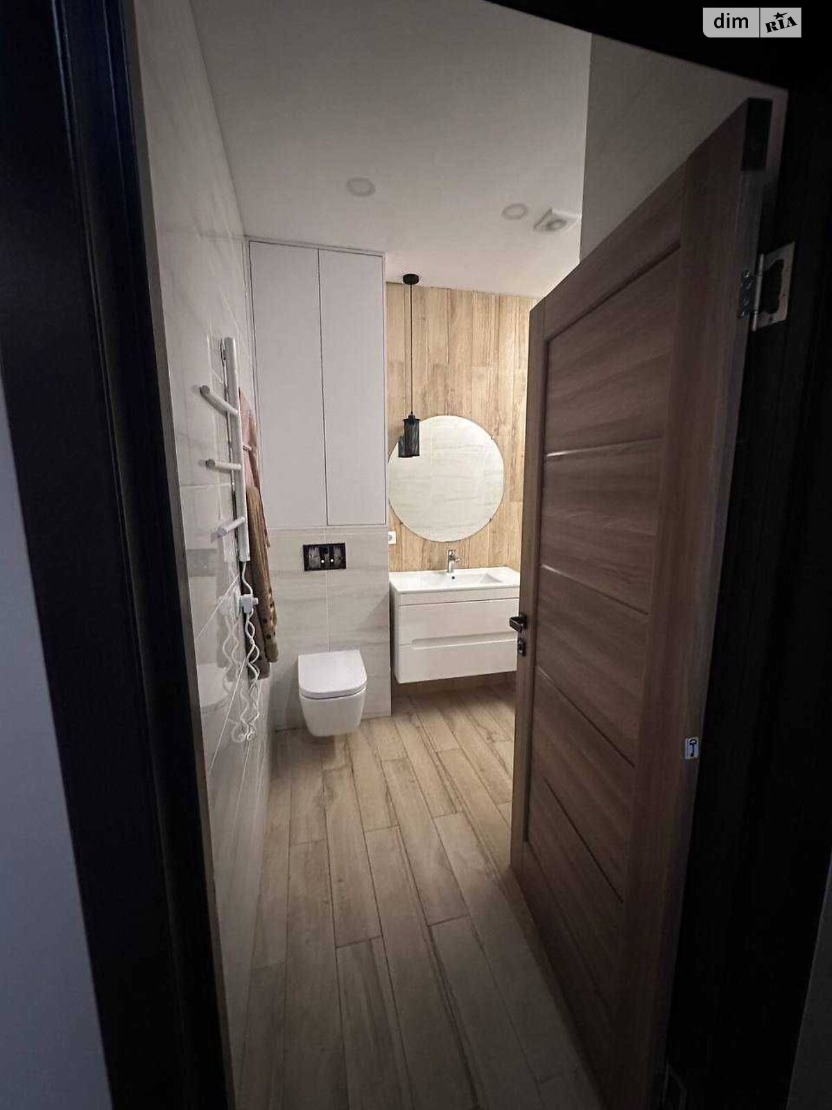 Продажа однокомнатной квартиры в Днепре, на ул. Хмельницкого Богдана 11А, район Косиора фото 1