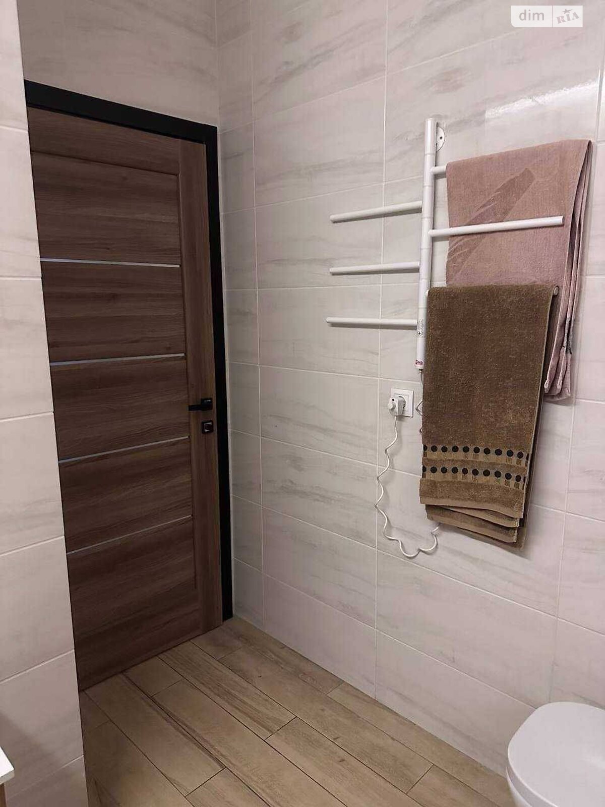 Продажа однокомнатной квартиры в Днепре, на ул. Хмельницкого Богдана 11А, район Косиора фото 1