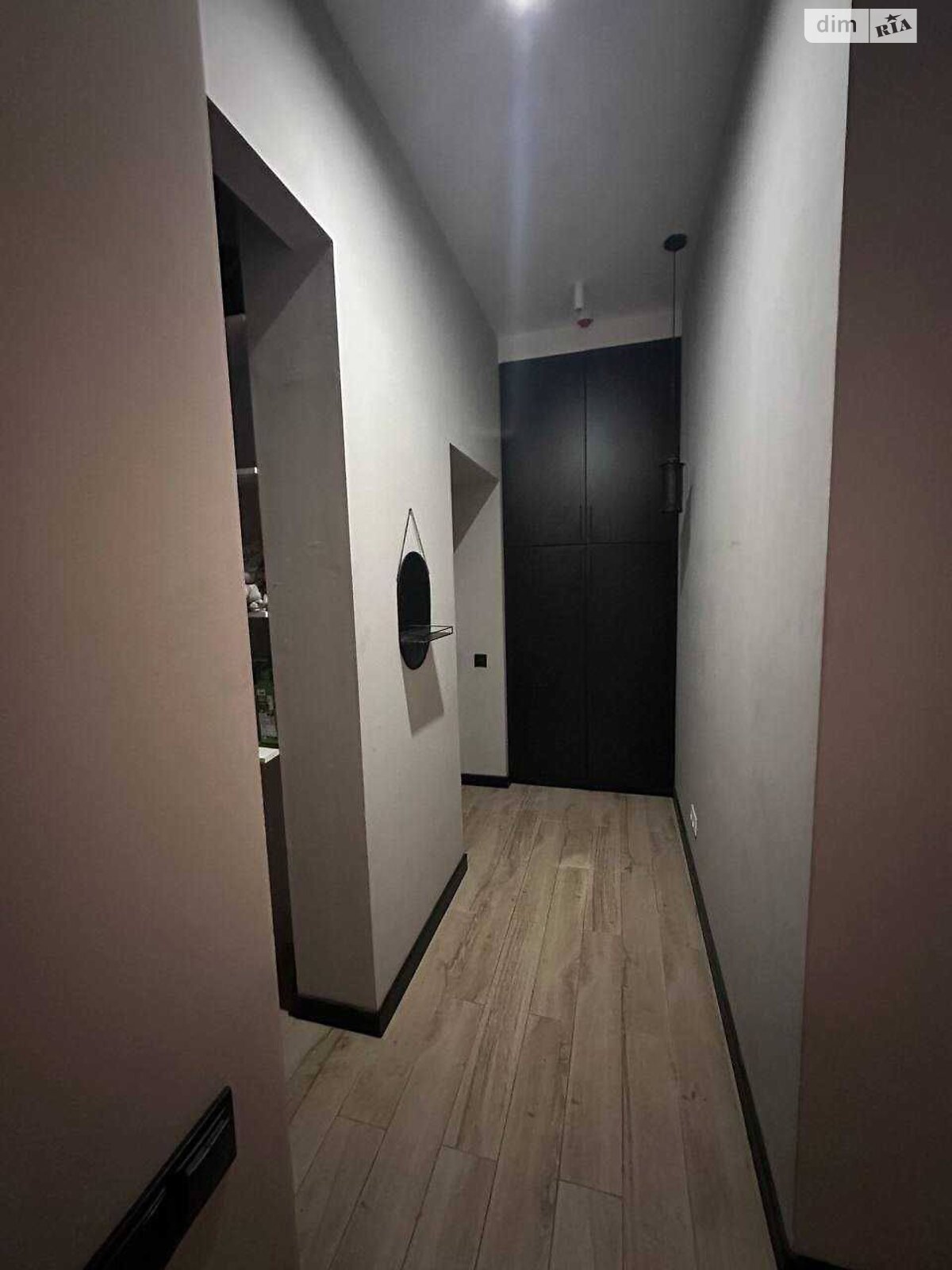 Продажа однокомнатной квартиры в Днепре, на ул. Хмельницкого Богдана 11А, район Косиора фото 1