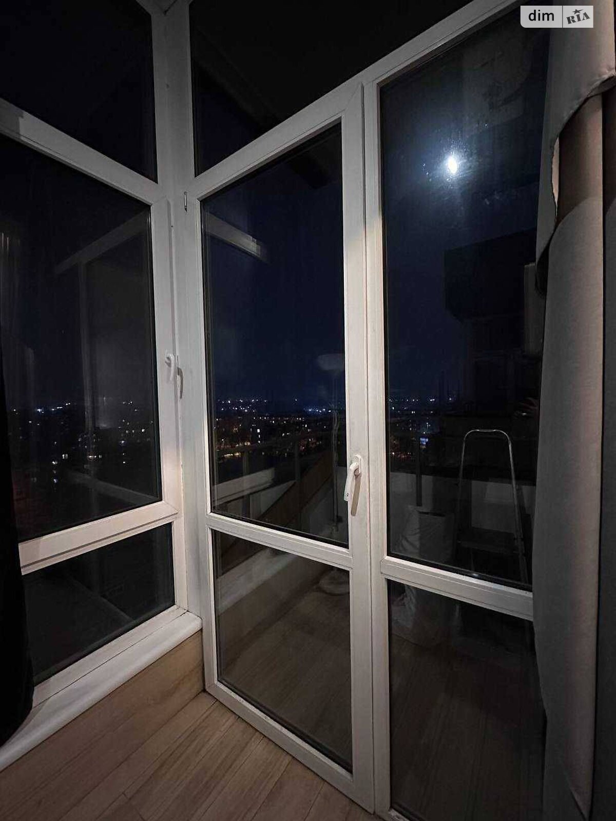 Продажа однокомнатной квартиры в Днепре, на ул. Хмельницкого Богдана 11А, район Косиора фото 1