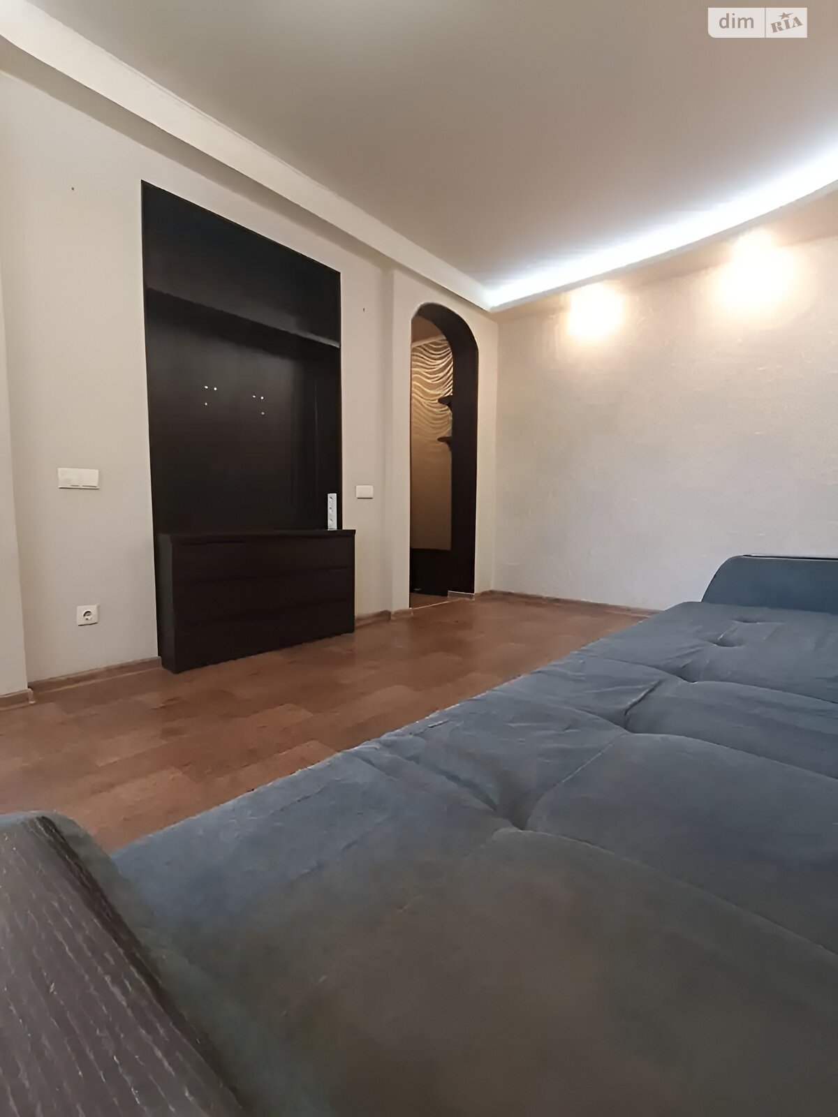 Продаж двокімнатної квартири в Дніпрі, на вул. Калинова 11А, район Косіора фото 1 Продаж двокімнатної квартири в Дніпрі, на вул. Калинова 11А, район Косіора фото 1