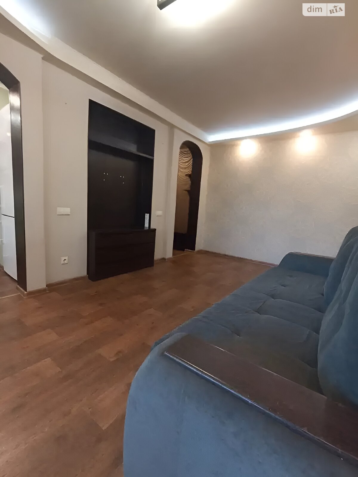 Продаж двокімнатної квартири в Дніпрі, на вул. Калинова 11А, район Косіора фото 1 Продаж двокімнатної квартири в Дніпрі, на вул. Калинова 11А, район Косіора фото 1