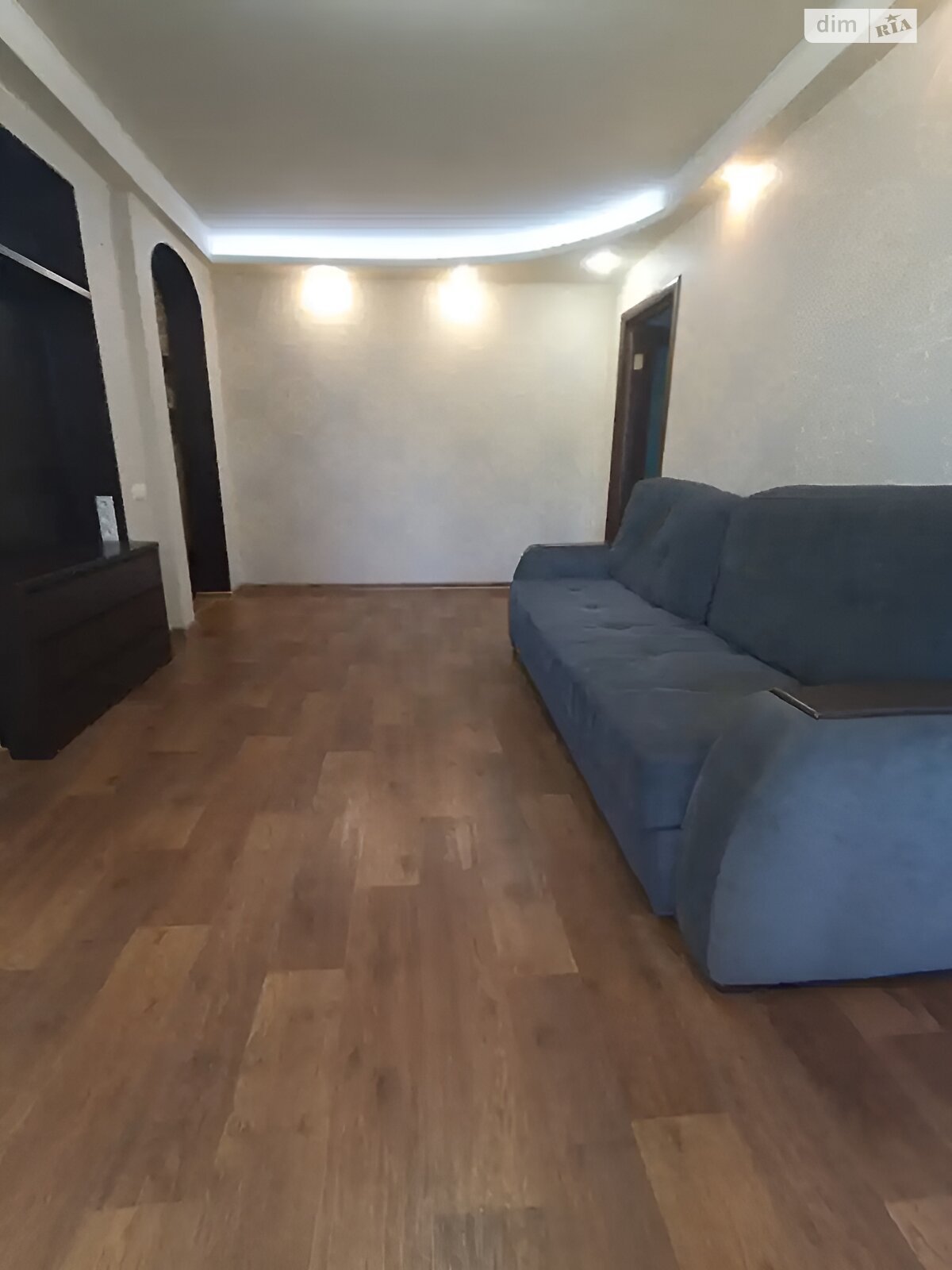 Продаж двокімнатної квартири в Дніпрі, на вул. Калинова 11А, район Косіора фото 1 Продаж двокімнатної квартири в Дніпрі, на вул. Калинова 11А, район Косіора фото 1