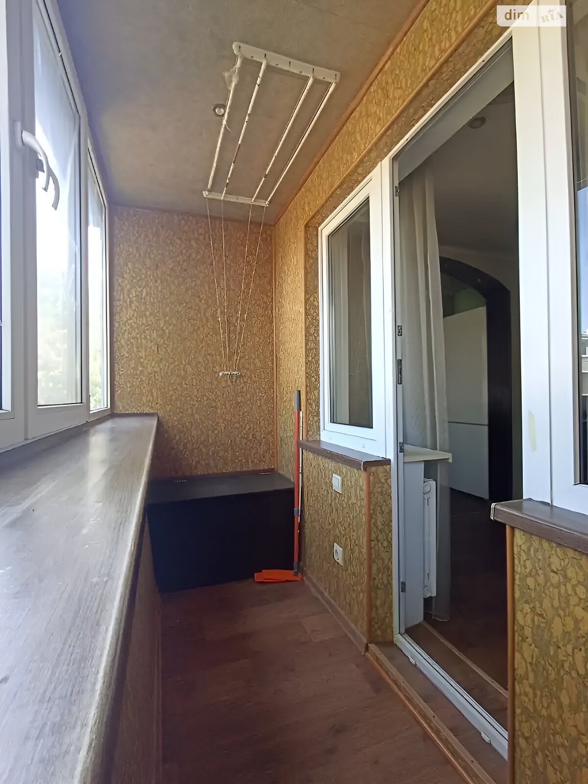 Продаж двокімнатної квартири в Дніпрі, на вул. Калинова 11А, район Косіора фото 1 Продаж двокімнатної квартири в Дніпрі, на вул. Калинова 11А, район Косіора фото 1