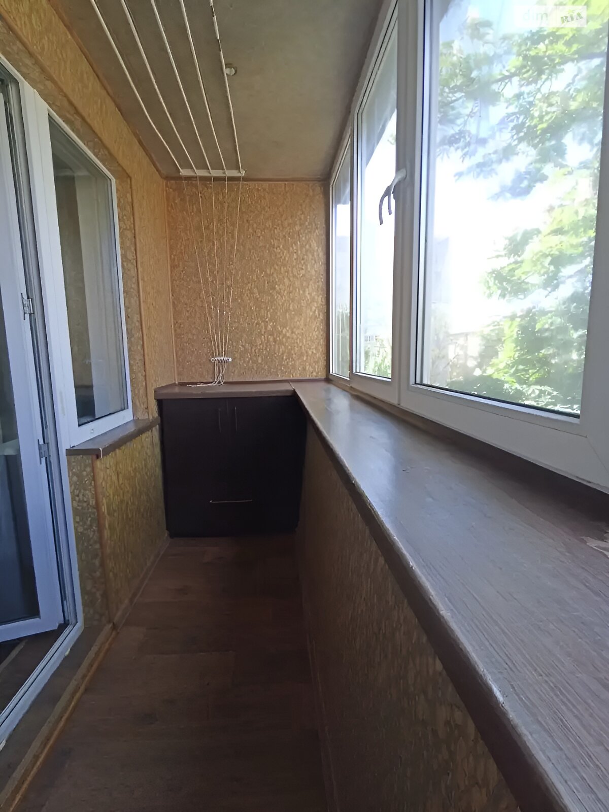 Продаж двокімнатної квартири в Дніпрі, на вул. Калинова 11А, район Косіора фото 1 Продаж двокімнатної квартири в Дніпрі, на вул. Калинова 11А, район Косіора фото 1