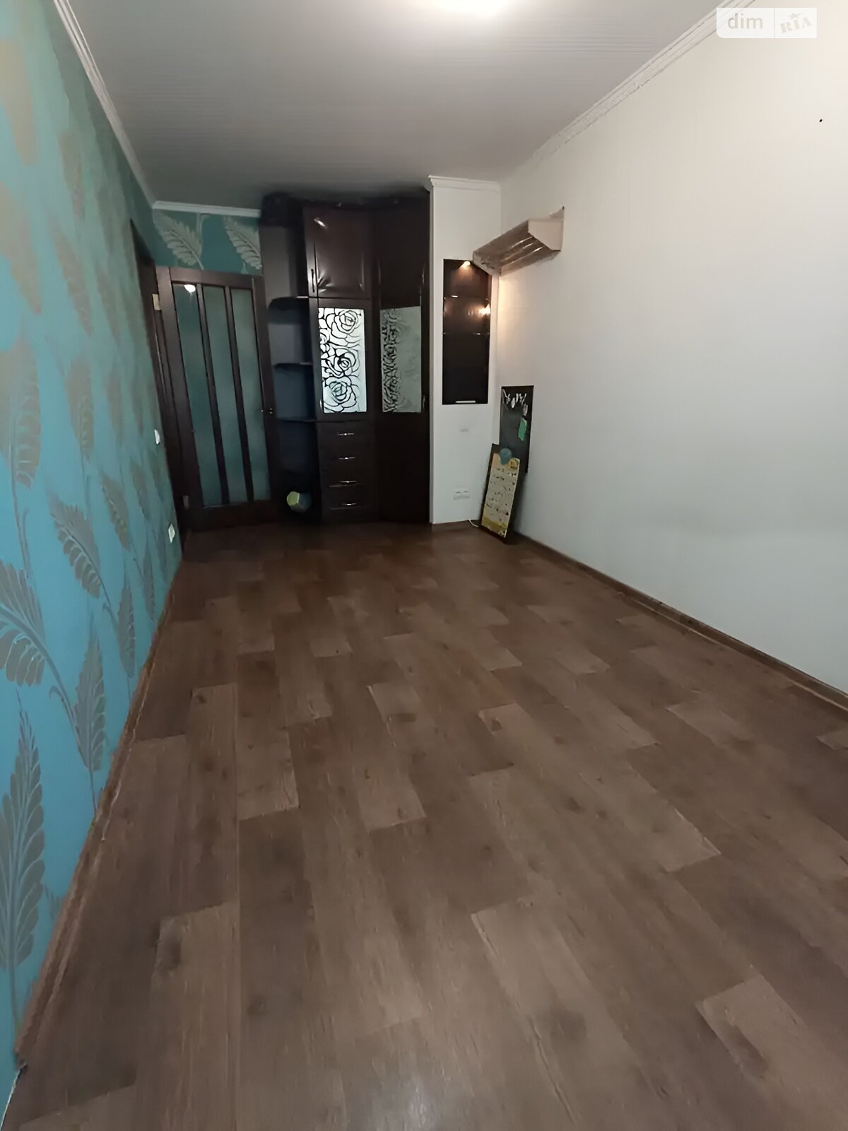 Продаж двокімнатної квартири в Дніпрі, на вул. Калинова 11А, район Косіора фото 1 Продаж двокімнатної квартири в Дніпрі, на вул. Калинова 11А, район Косіора фото 1
