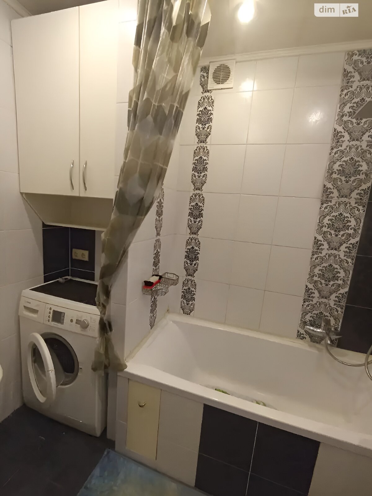 Продаж двокімнатної квартири в Дніпрі, на вул. Калинова 11А, район Косіора фото 1 Продаж двокімнатної квартири в Дніпрі, на вул. Калинова 11А, район Косіора фото 1