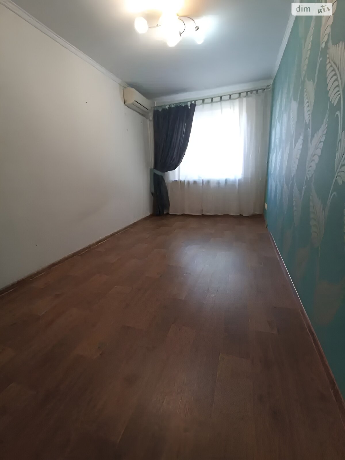 Продаж двокімнатної квартири в Дніпрі, на вул. Калинова 11А, район Косіора фото 1 Продаж двокімнатної квартири в Дніпрі, на вул. Калинова 11А, район Косіора фото 1