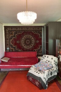 Продажа двухкомнатной квартиры в Днепре, на ул. Калиновая 11А, район Косиора фото 2