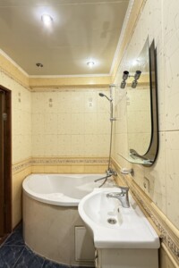 Продажа двухкомнатной квартиры в Днепре, на ул. Калиновая, район Косиора фото 2 Продажа двухкомнатной квартиры в Днепре, на ул. Калиновая, район Косиора фото 2