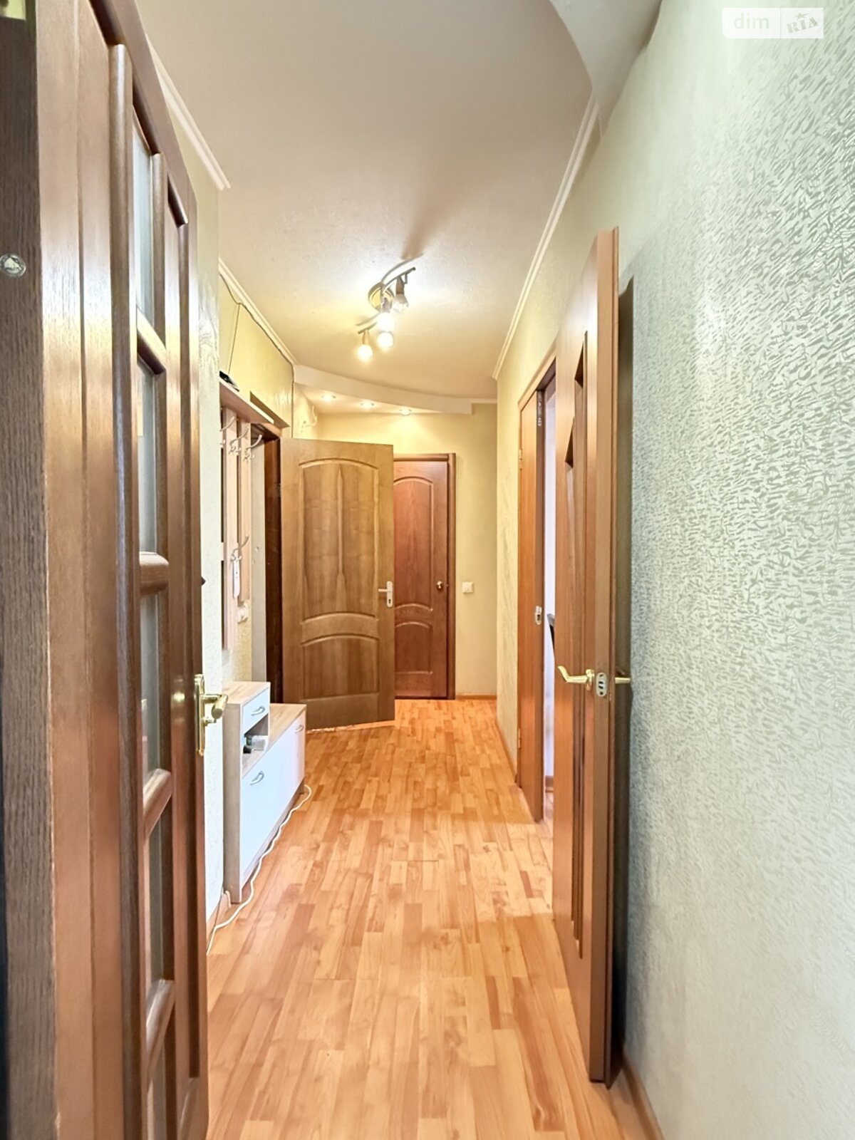 Продажа двухкомнатной квартиры в Днепре, на ул. Калиновая, район Косиора фото 1 Продажа двухкомнатной квартиры в Днепре, на ул. Калиновая, район Косиора фото 1