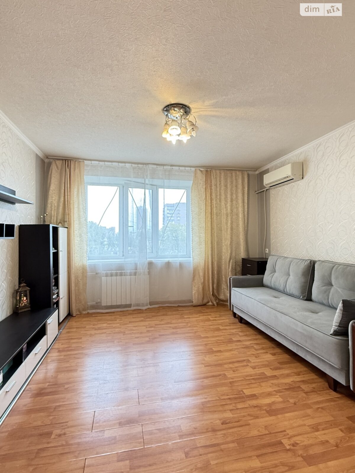 Продажа двухкомнатной квартиры в Днепре, на ул. Калиновая, район Косиора фото 1 Продажа двухкомнатной квартиры в Днепре, на ул. Калиновая, район Косиора фото 1