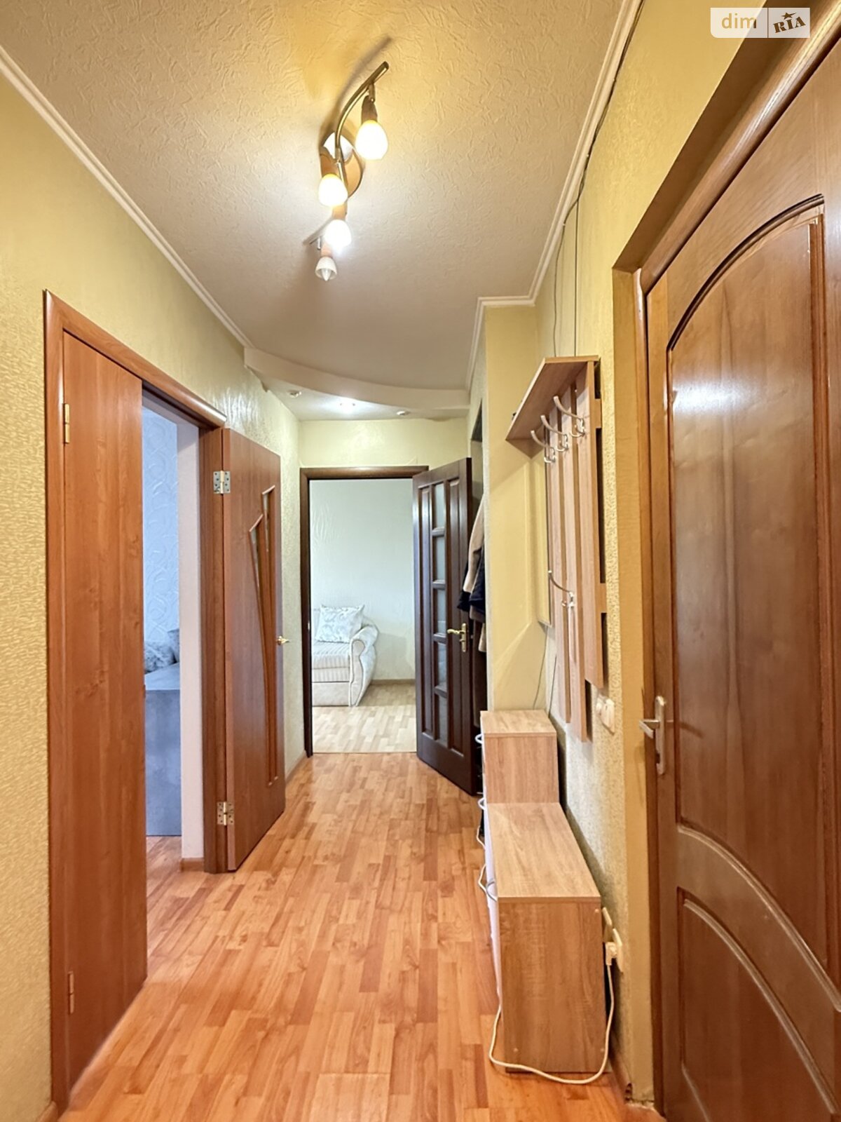 Продажа двухкомнатной квартиры в Днепре, на ул. Калиновая, район Косиора фото 1 Продажа двухкомнатной квартиры в Днепре, на ул. Калиновая, район Косиора фото 1