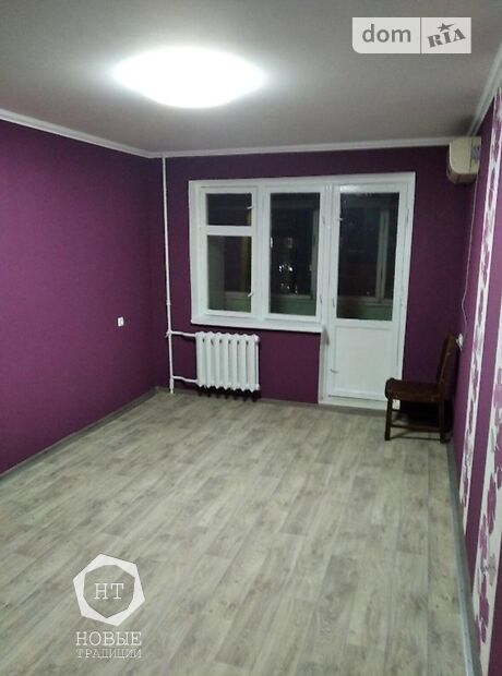 Продажа однокомнатной квартиры в Днепре, на ул. Калнышевского Петра 35 район Косиора фото 1