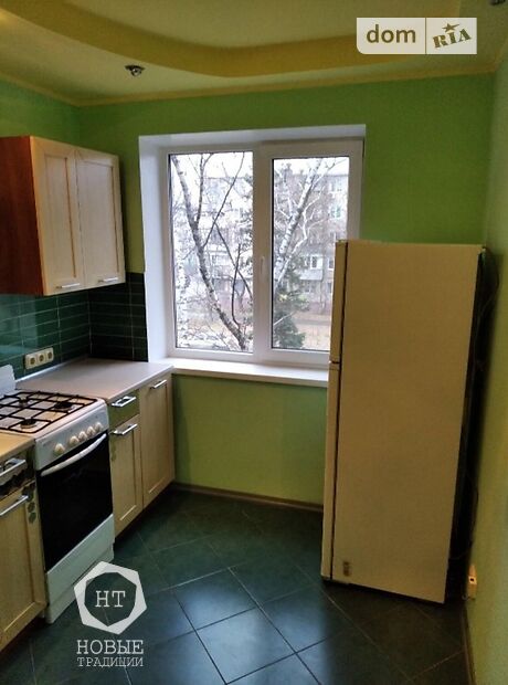 Продажа однокомнатной квартиры в Днепре, на ул. Калнышевского Петра 35 район Косиора фото 1 Продажа однокомнатной квартиры в Днепре, на ул. Калнышевского Петра 35 район Косиора фото 1