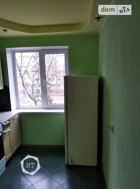 Продажа однокомнатной квартиры в Днепре, на ул. Калнышевского Петра 35 район Косиора фото 1 Продажа однокомнатной квартиры в Днепре, на ул. Калнышевского Петра 35 район Косиора фото 1
