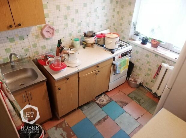 Продажа трехкомнатной квартиры в Днепре, на ул. Калнышевского Петра 45 район Косиора фото 1 Продажа трехкомнатной квартиры в Днепре, на ул. Калнышевского Петра 45 район Косиора фото 1