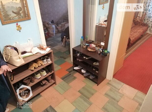 Продажа трехкомнатной квартиры в Днепре, на ул. Калнышевского Петра 45 район Косиора фото 1 Продажа трехкомнатной квартиры в Днепре, на ул. Калнышевского Петра 45 район Косиора фото 1
