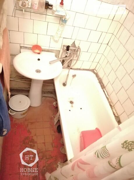 Продажа трехкомнатной квартиры в Днепре, на ул. Калнышевского Петра 45 район Косиора фото 1 Продажа трехкомнатной квартиры в Днепре, на ул. Калнышевского Петра 45 район Косиора фото 1