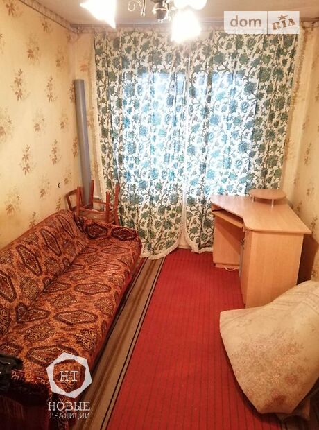 Продажа трехкомнатной квартиры в Днепре, на ул. Калнышевского Петра 45 район Косиора фото 1 Продажа трехкомнатной квартиры в Днепре, на ул. Калнышевского Петра 45 район Косиора фото 1